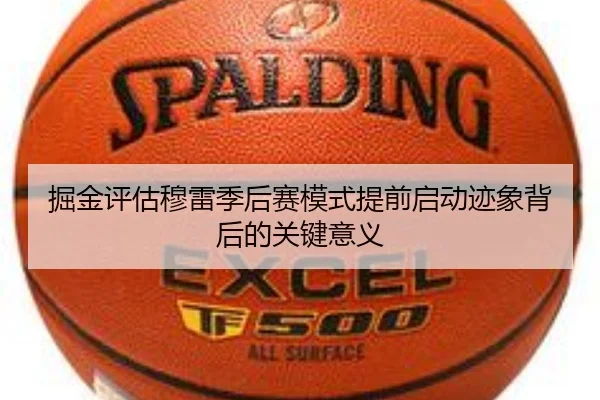 img_1782821798777_524_1_613.jpg
